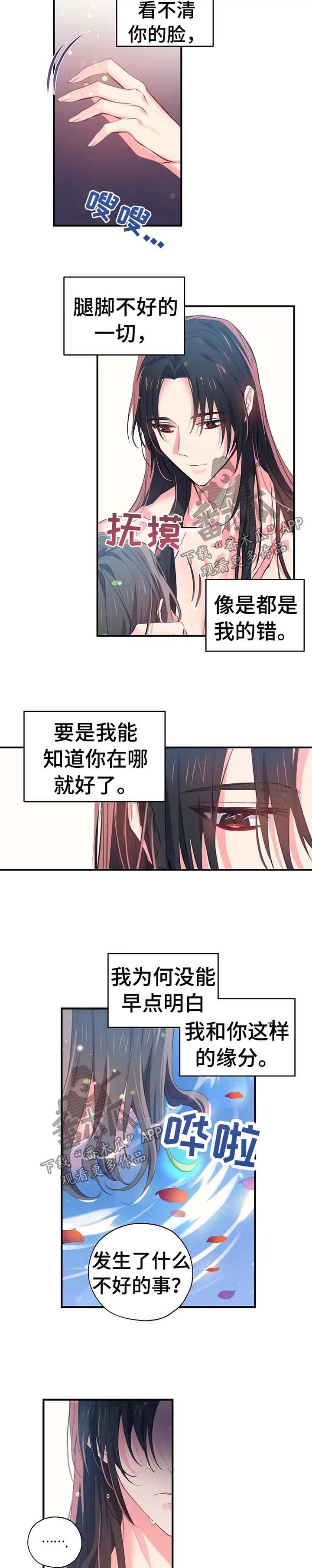 第47章：缘分4