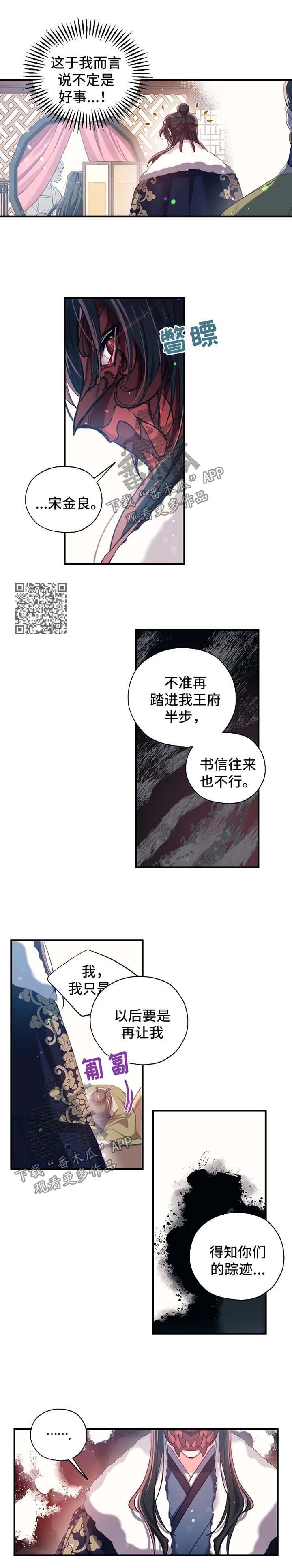 第42章：地下牢房3