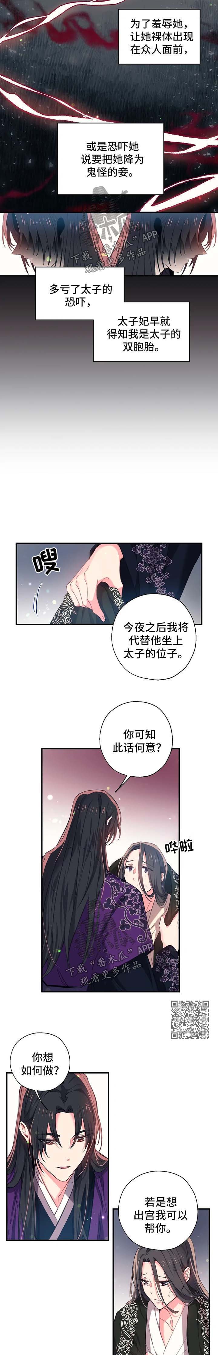 第57章：水牢3