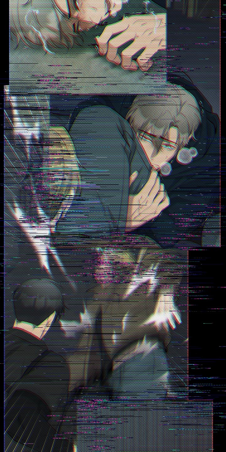 第50章：操控6
