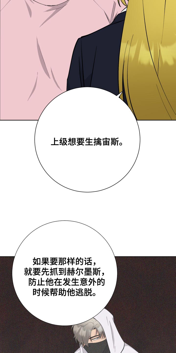 第37章：我回来了3