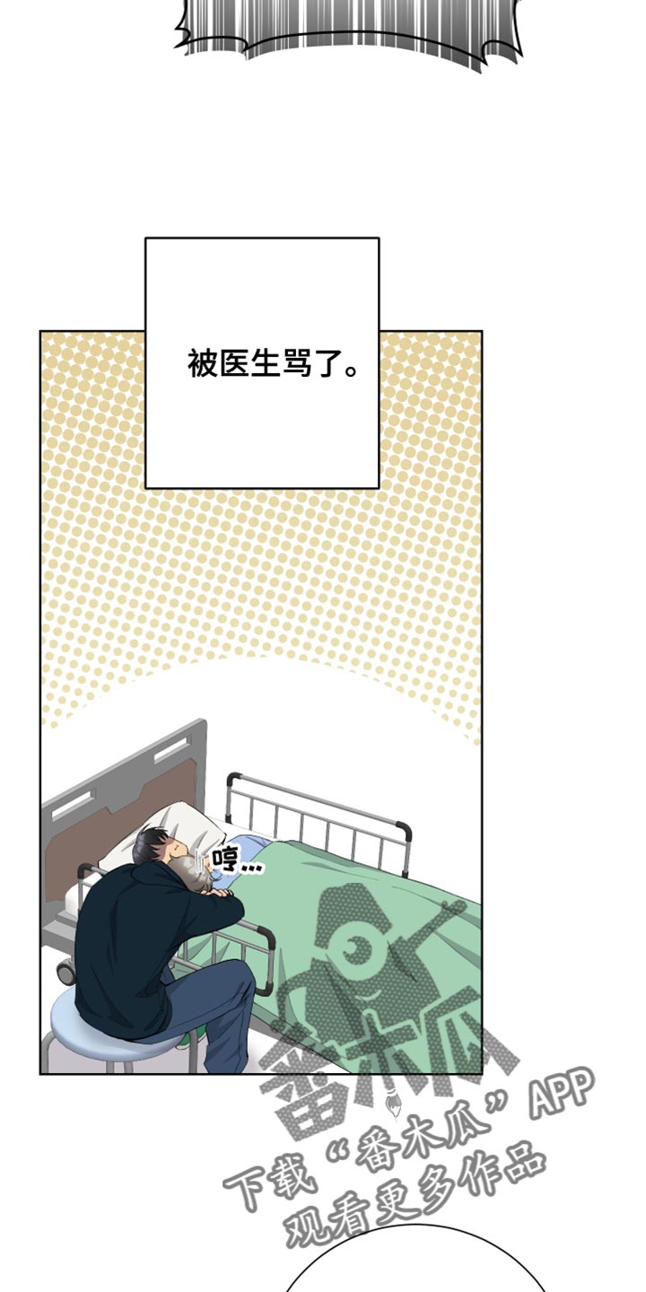 第51章：一起回家吧11