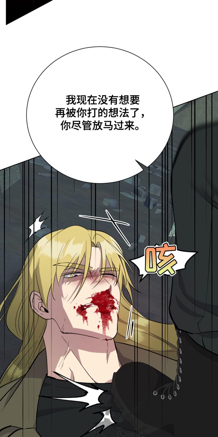 第48章：停下吧19