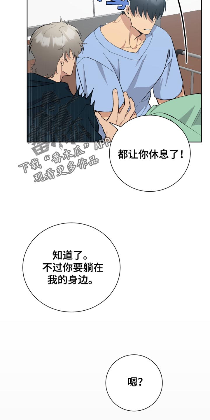 第51章：一起回家吧17