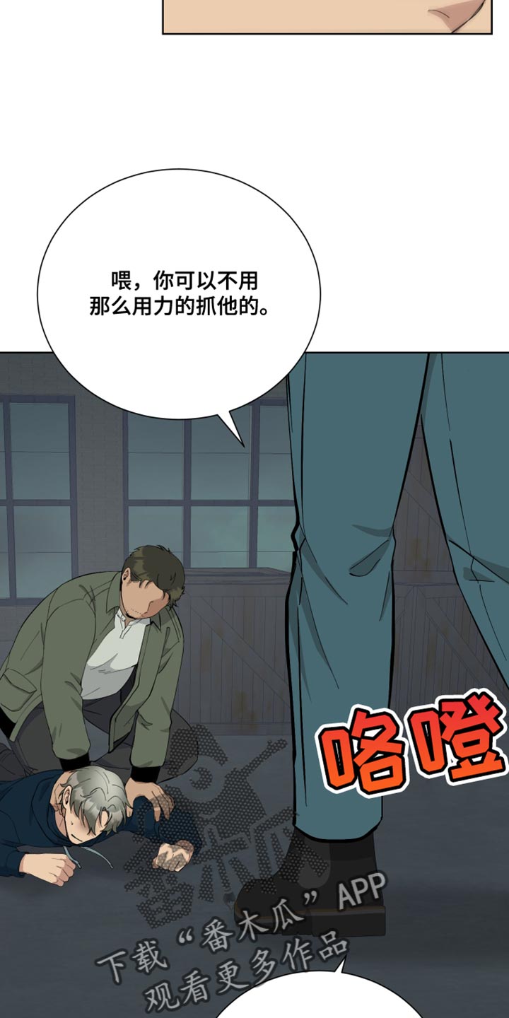 第43章：单独行动6