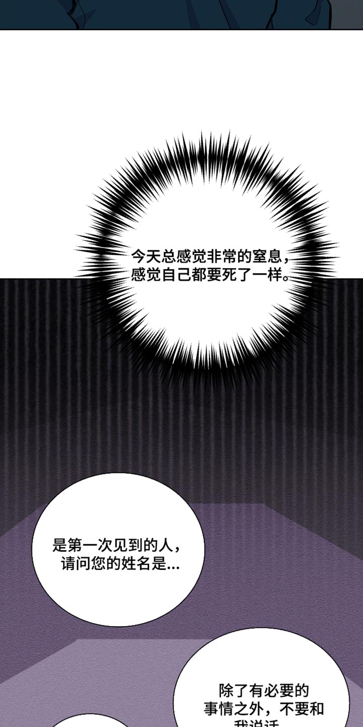第42章：诱饵9