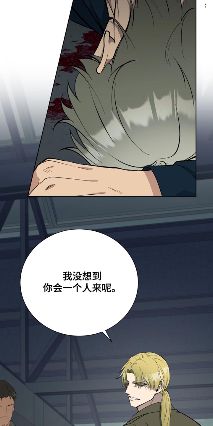 第45章：极限2