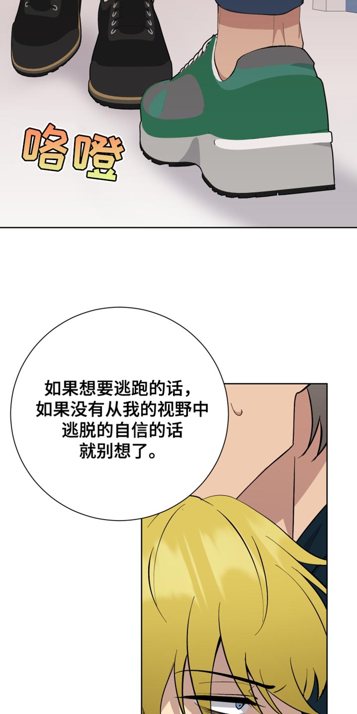 第50章：操控28
