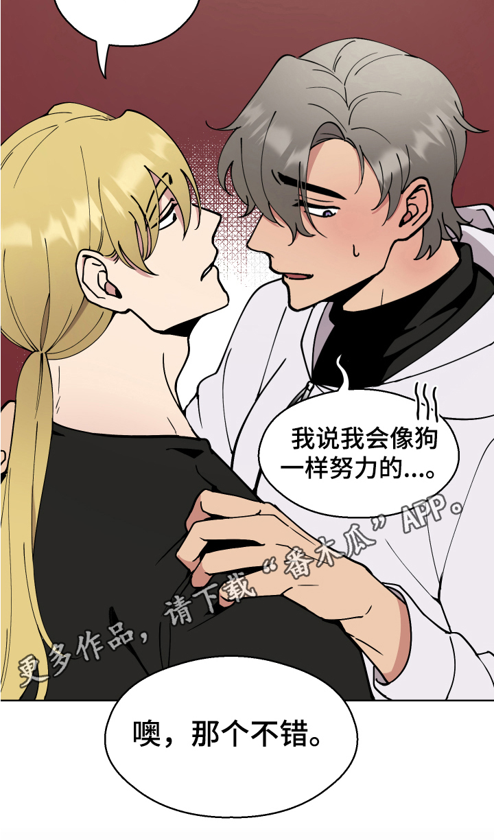 第7章：条件19