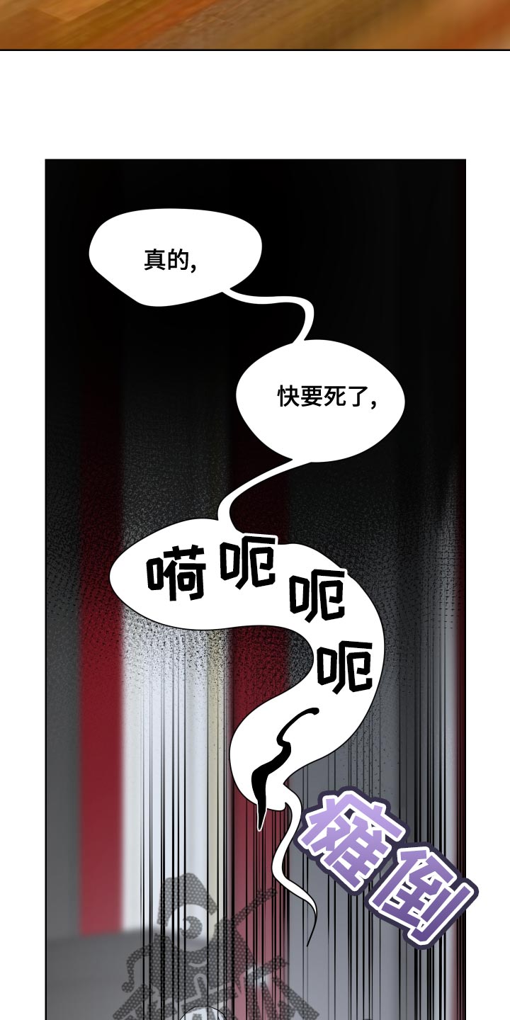 第16章：完蛋了11