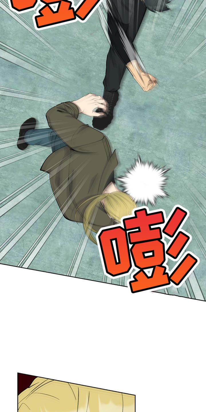 第44章：救人12