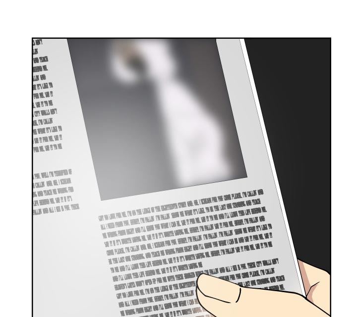 第23章：解释21