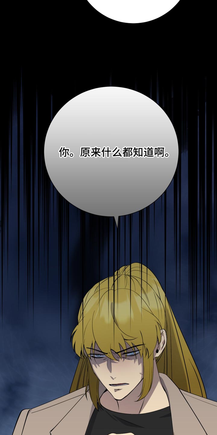 第50章：操控13
