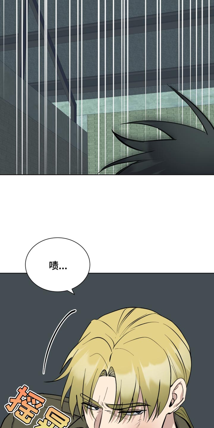 第45章：极限15