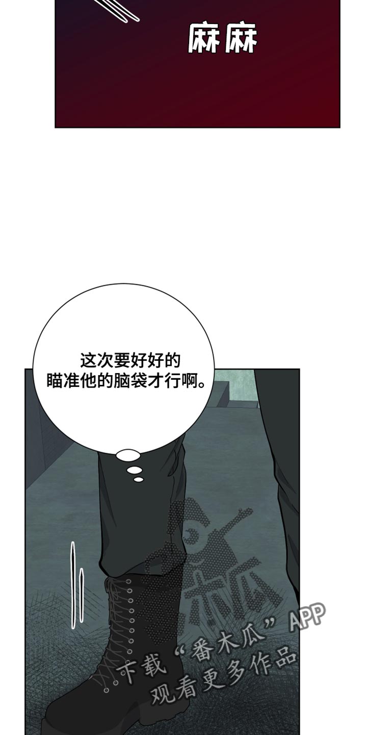 第45章：极限21