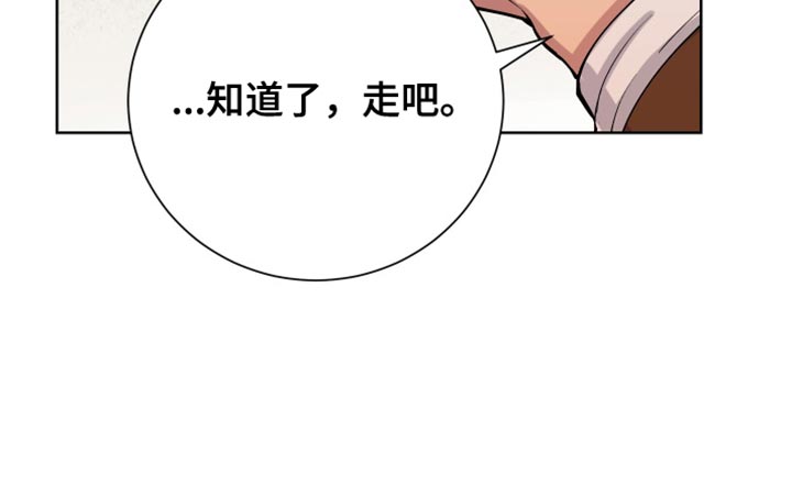 第35章：紧急呼叫17