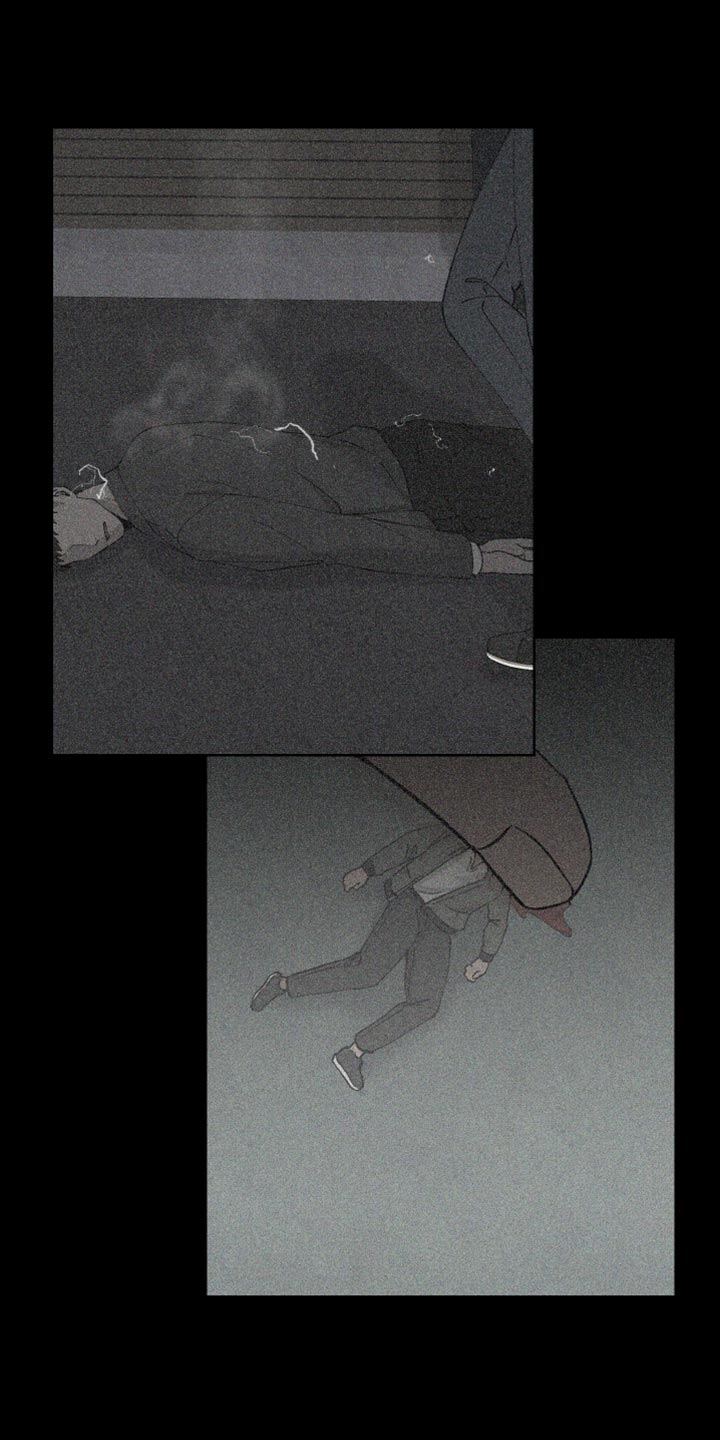 第48章：停下吧25