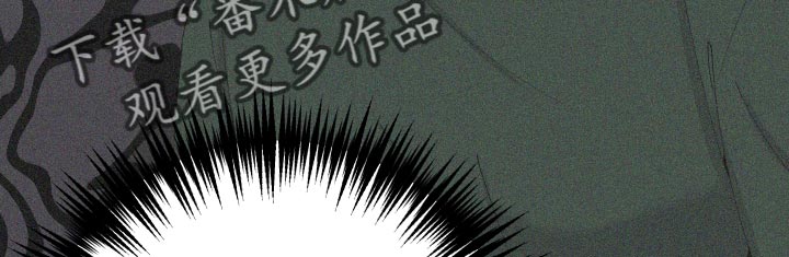 第22章：不要有任何的担心6