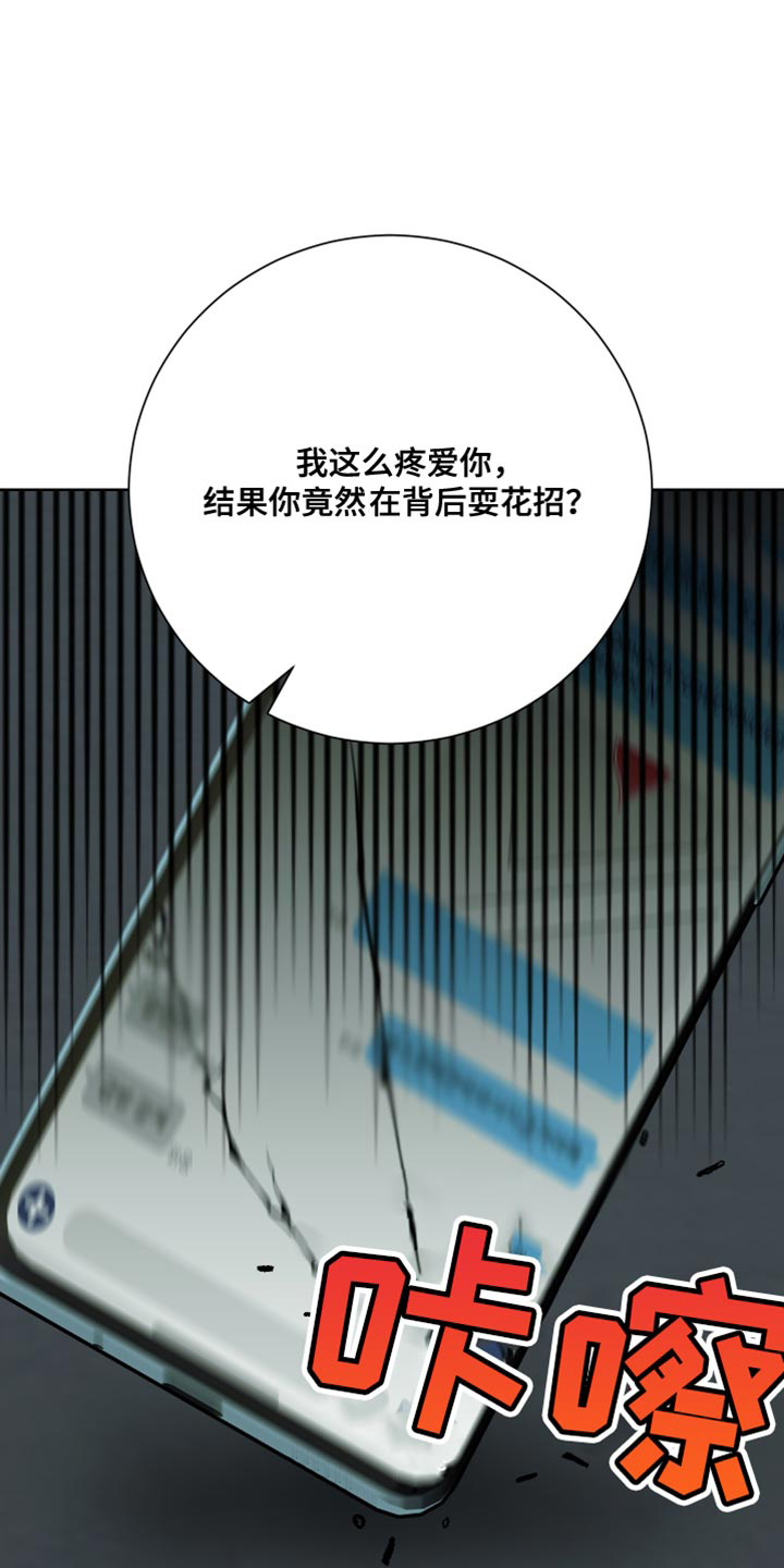 第43章：单独行动19