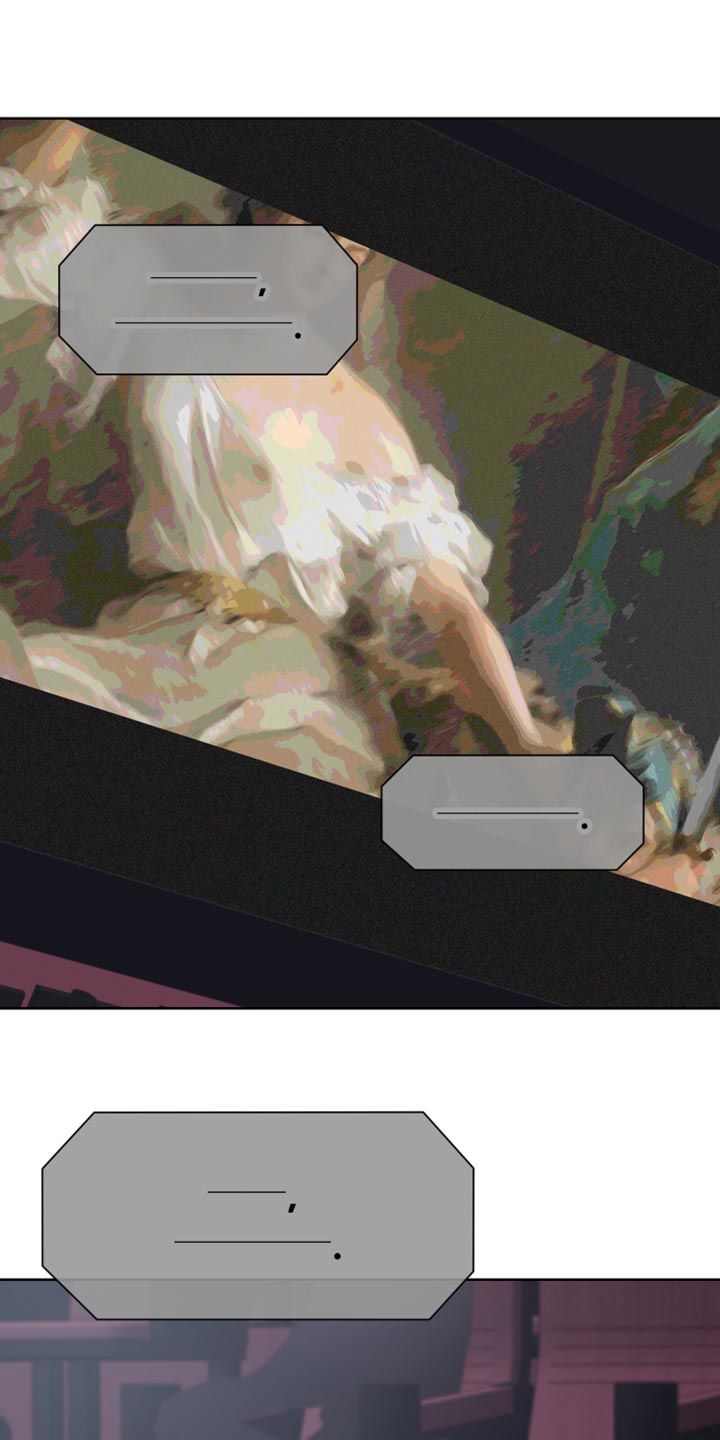 第32章：真正的约会12