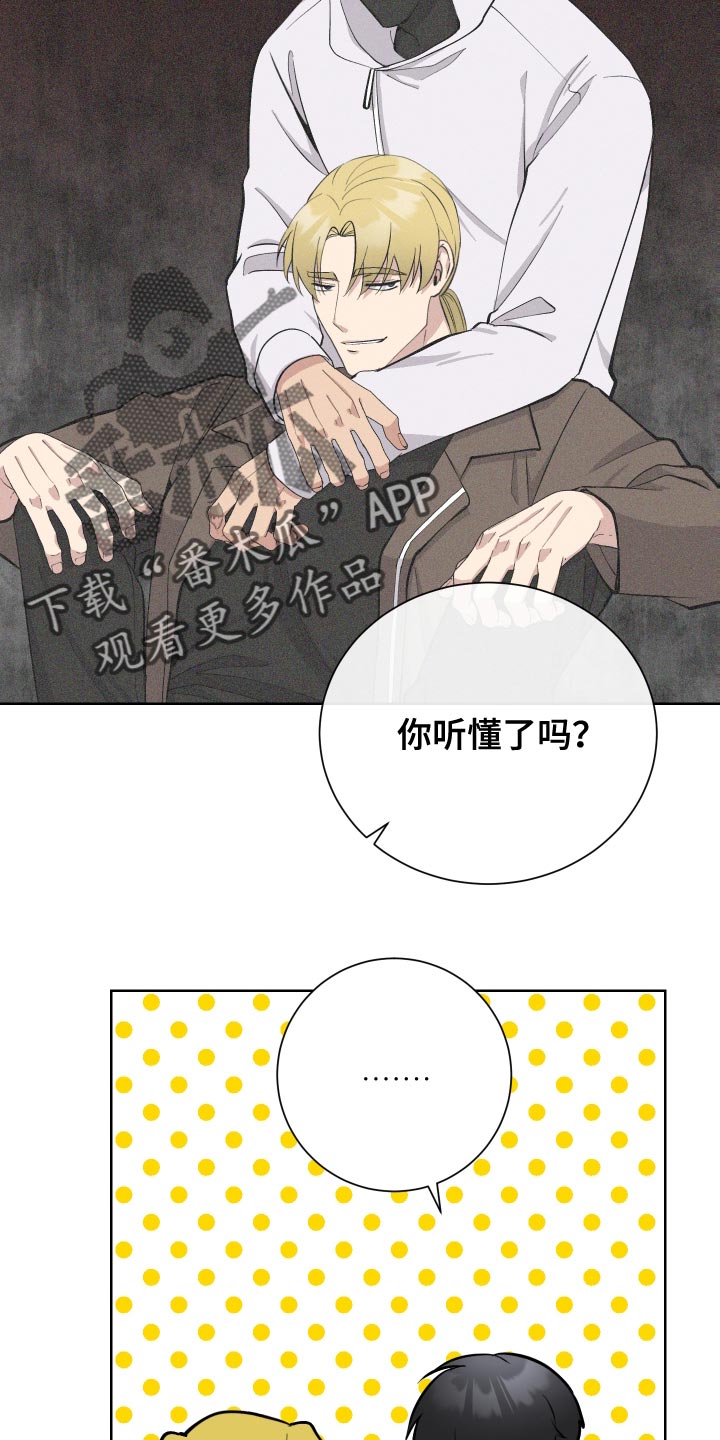 第37章：我回来了4