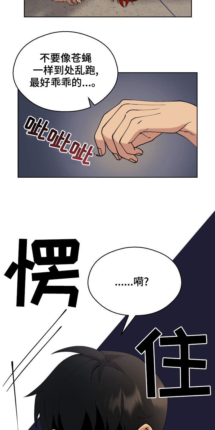 第15章：遭遇战28