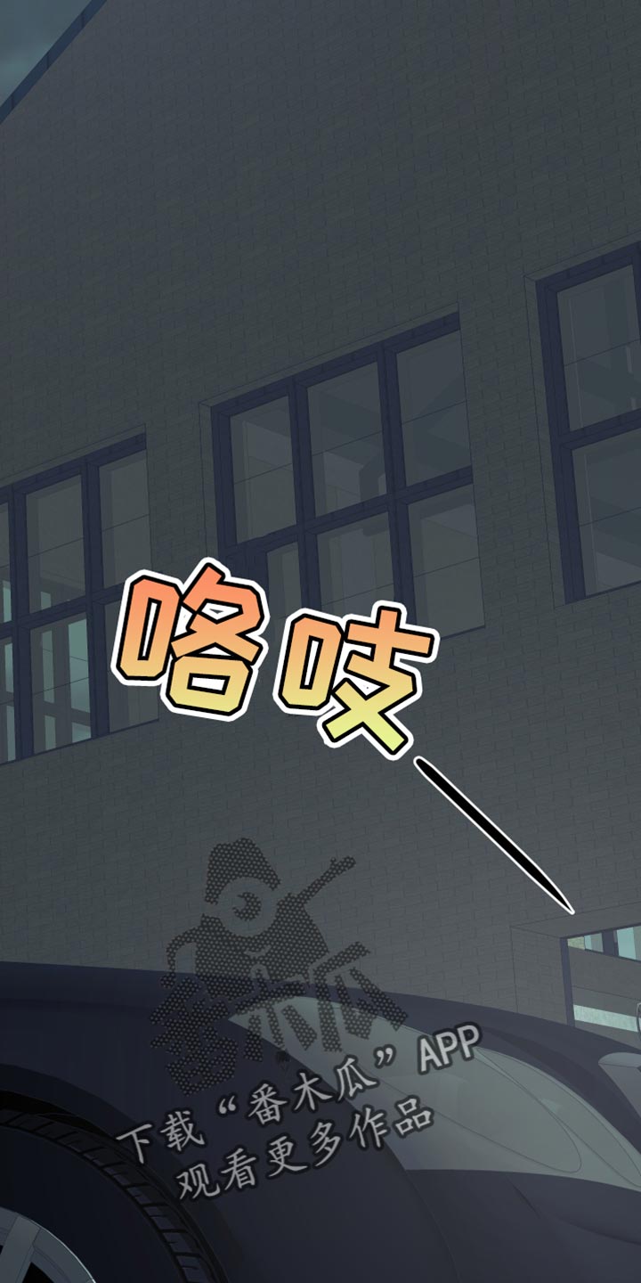 第42章：诱饵6