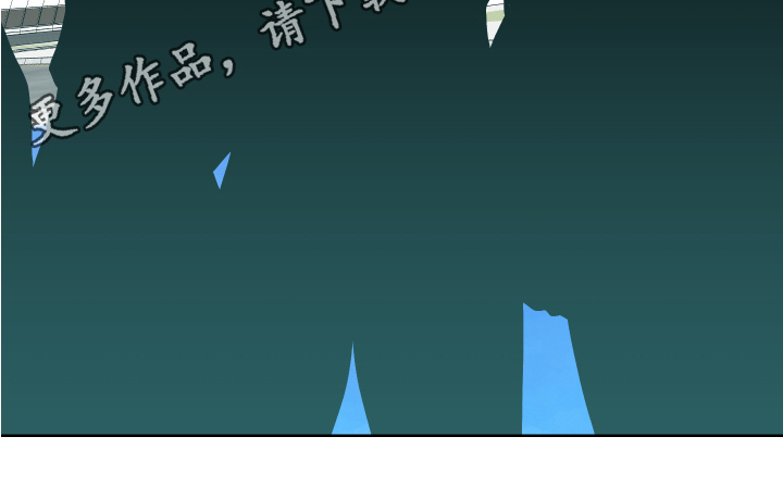 第11章：早餐18
