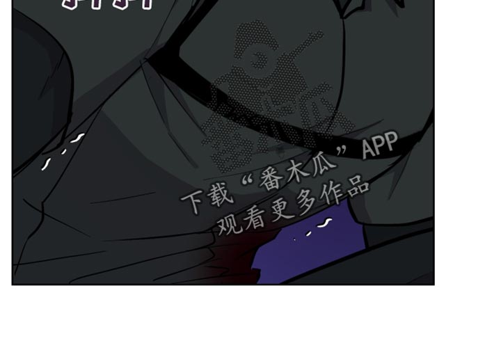第49章：晕睡18