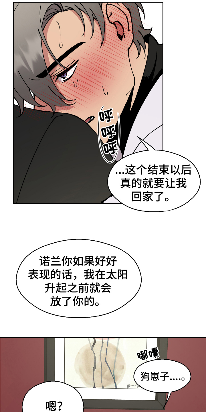 第7章：条件18