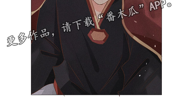 第13章：深夜暗访19