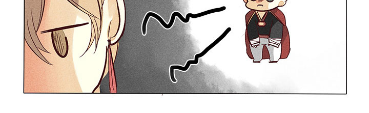 第6章：缘由19