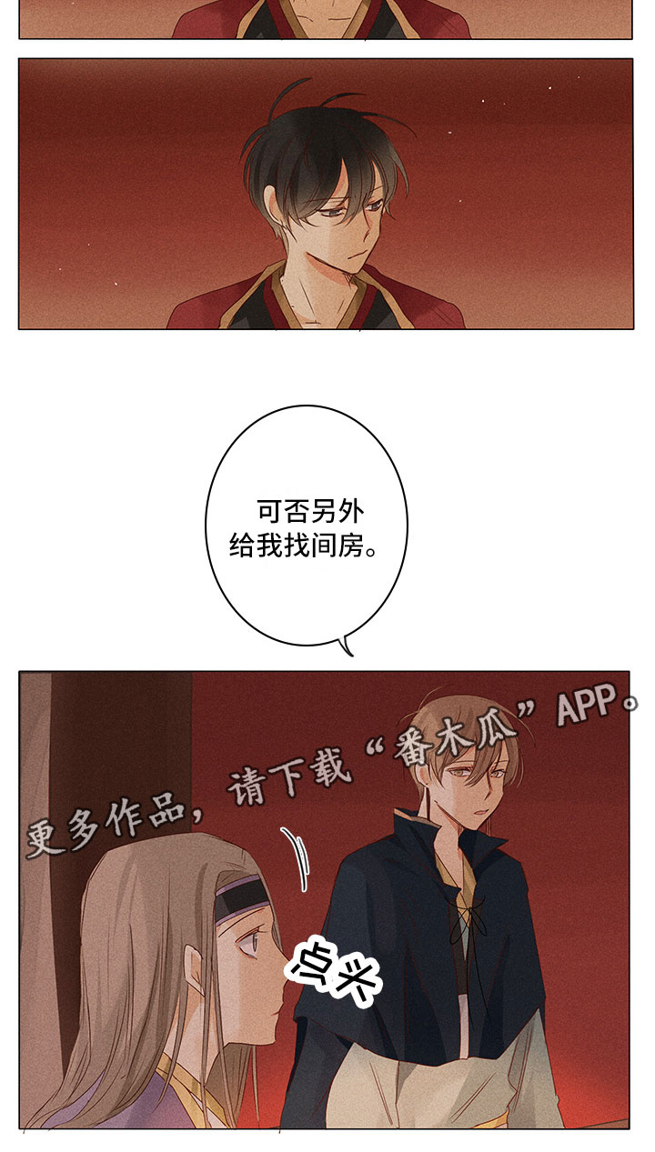 第22章：担心18