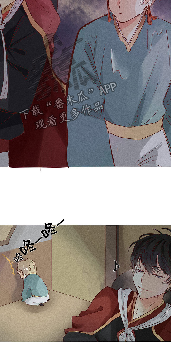 第5章：自我介绍11