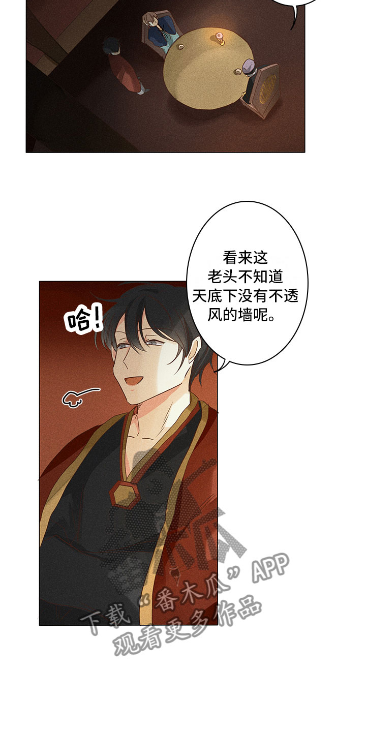 第16章：谈判10