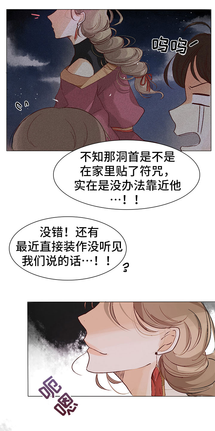 第5章：自我介绍2