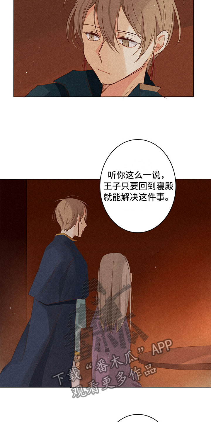 第22章：担心11