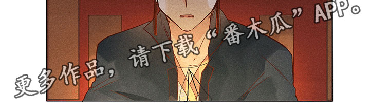 第17章：有事问你17