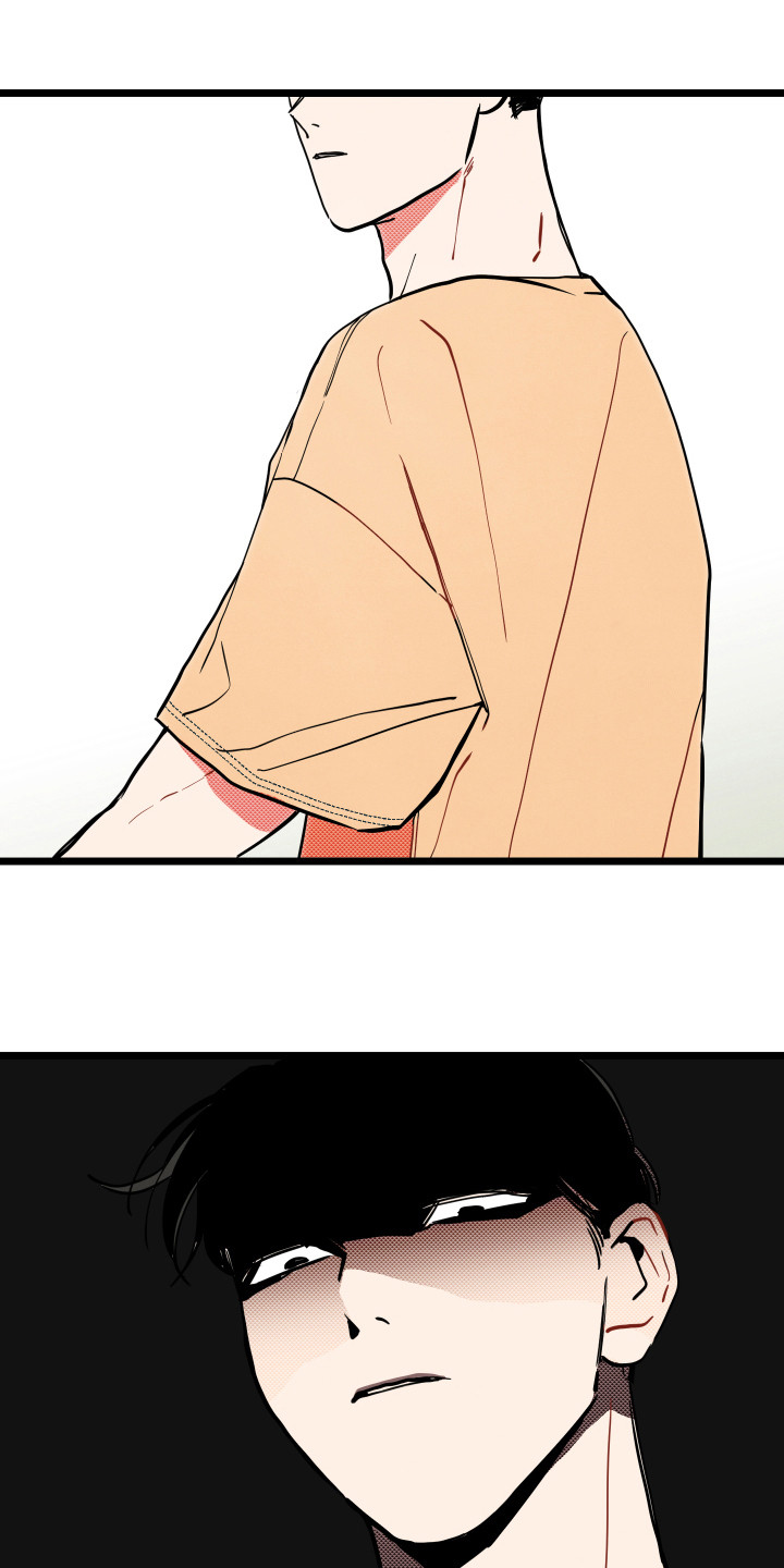 第8章：解释0