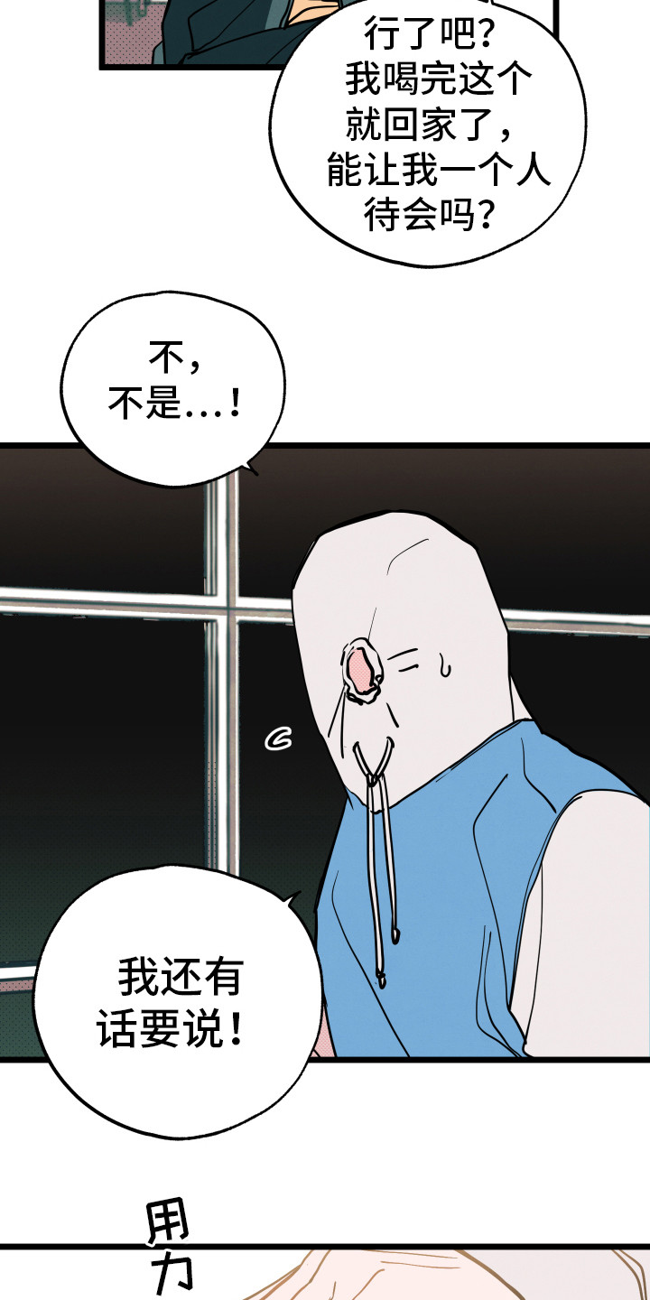 第8章：解释13