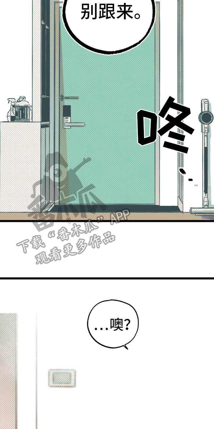 第8章：解释5