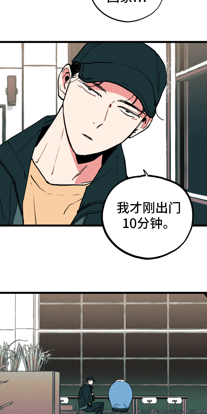 第8章：解释10