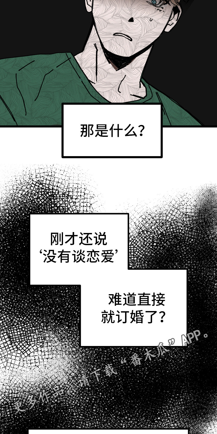 第6章：说胡话8