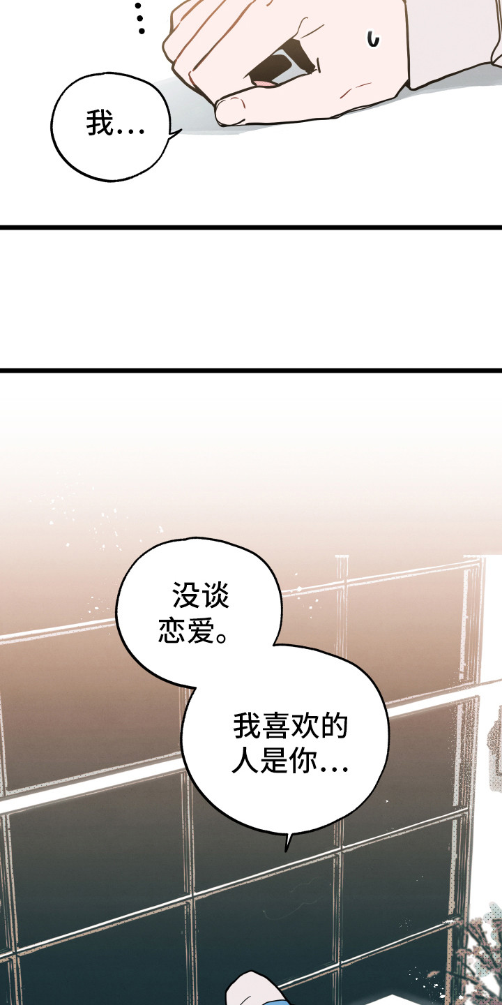 第8章：解释14