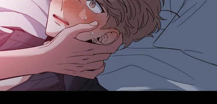 第74章：【第二季】越来越狡猾5