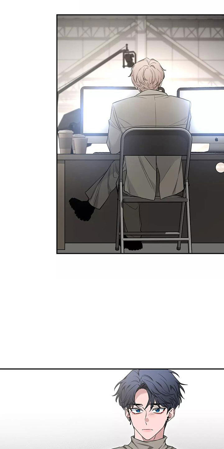第138章：【第二季】有话说24