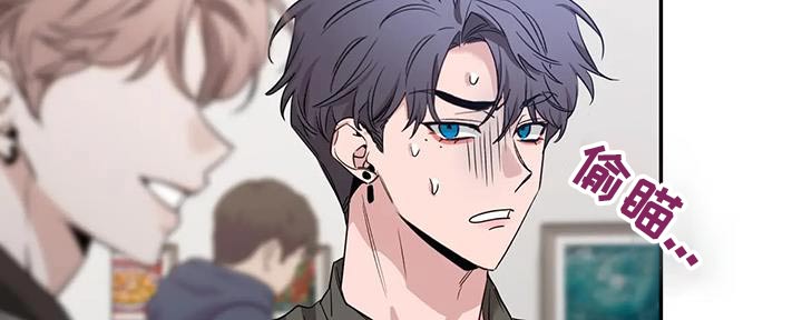 第169章：【第二季】打招呼22