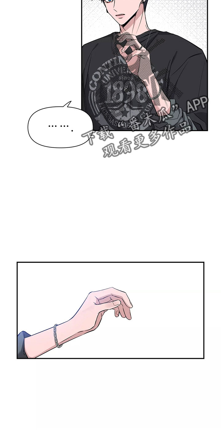 第128章：【第二季】主题40