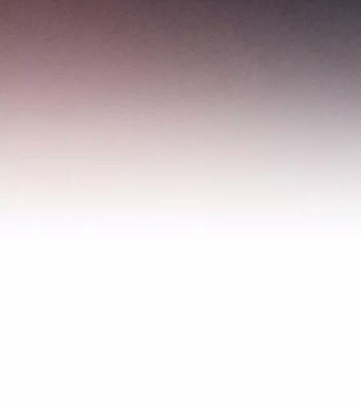 第128章：【第二季】主题27