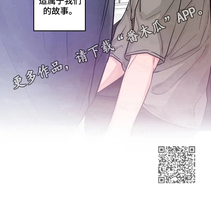 第23章：看照片7